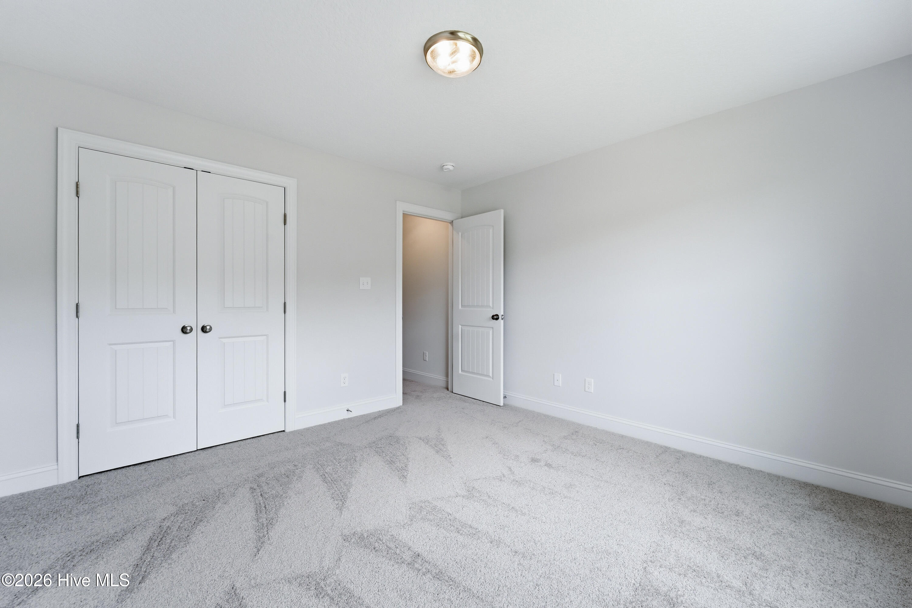 213 Big August Way,Jacksonville