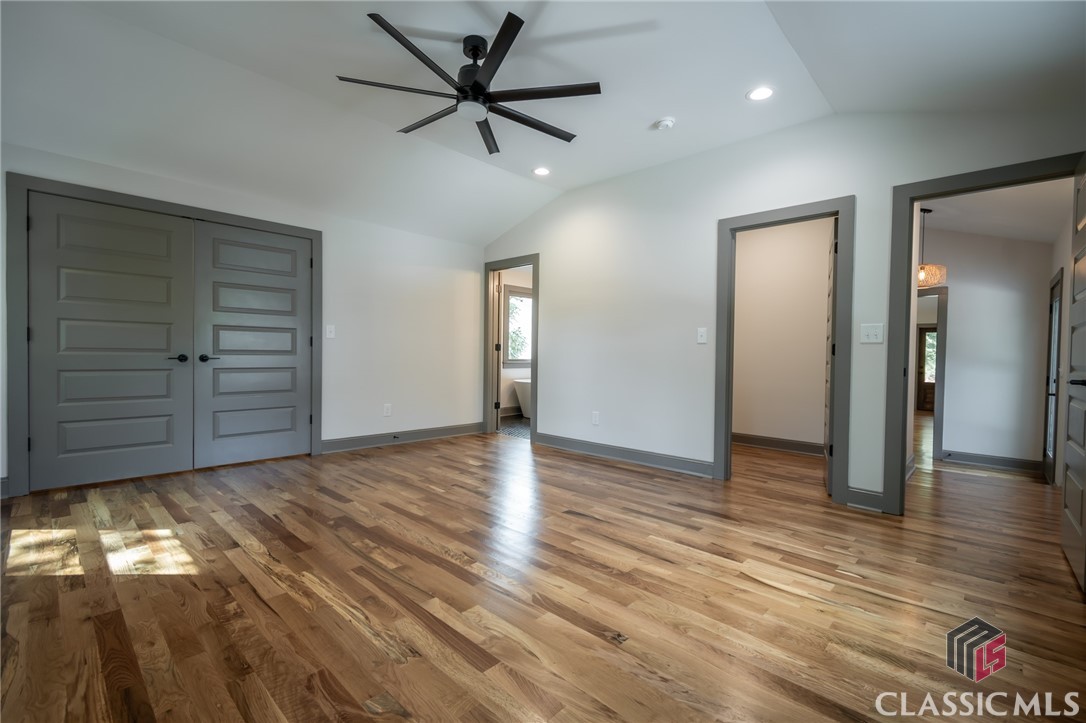 215 Holman Avenue, Athens, GA 30606 Listing Photo  24