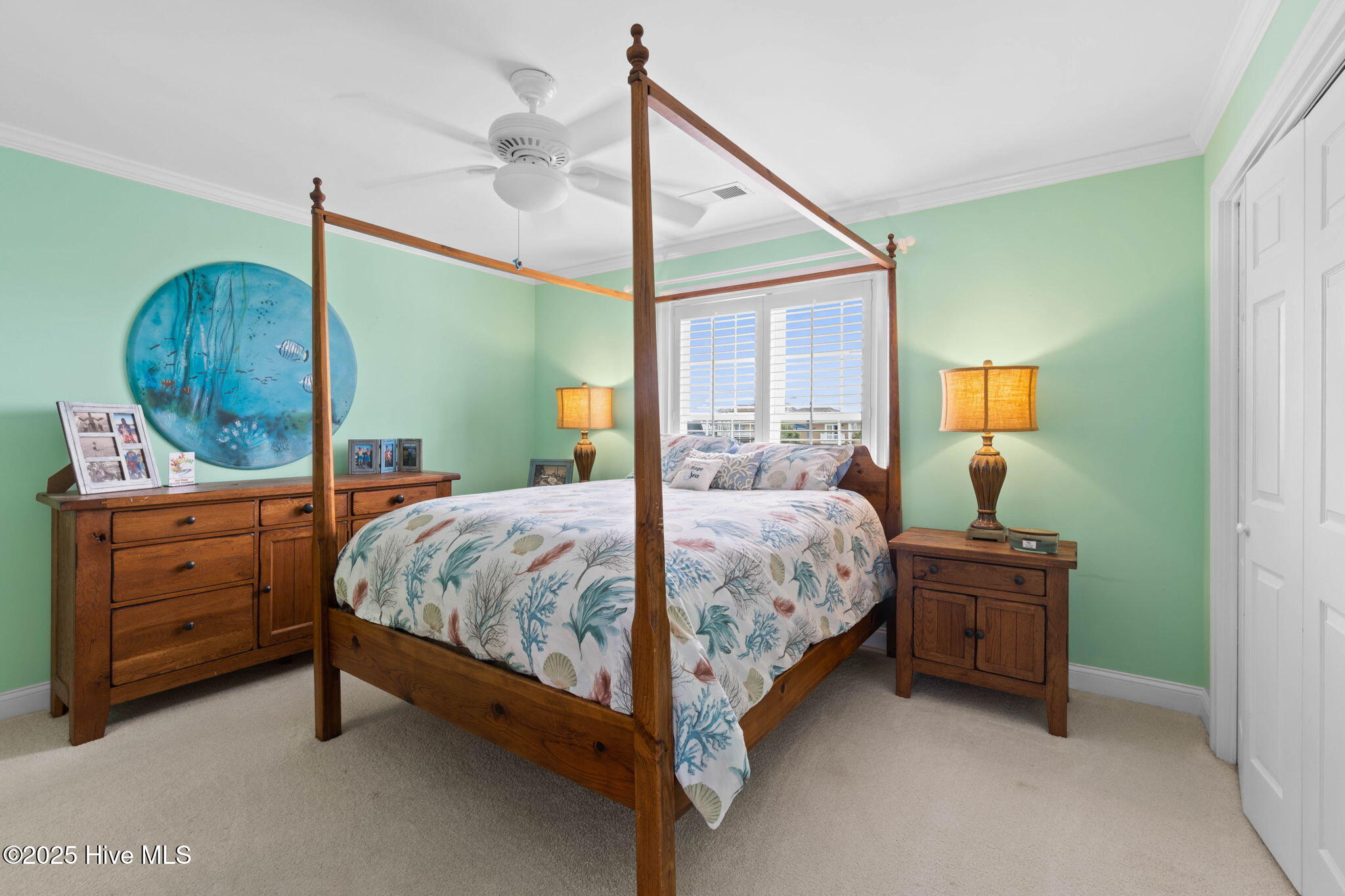 100543695 | Photo 58