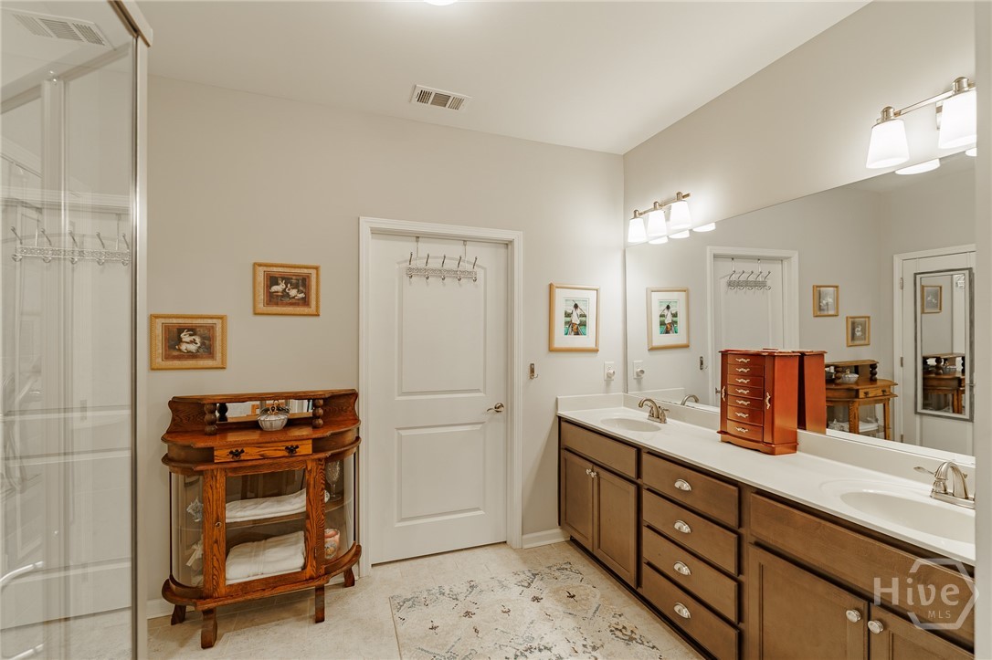 1485 Orchard Circle 2B