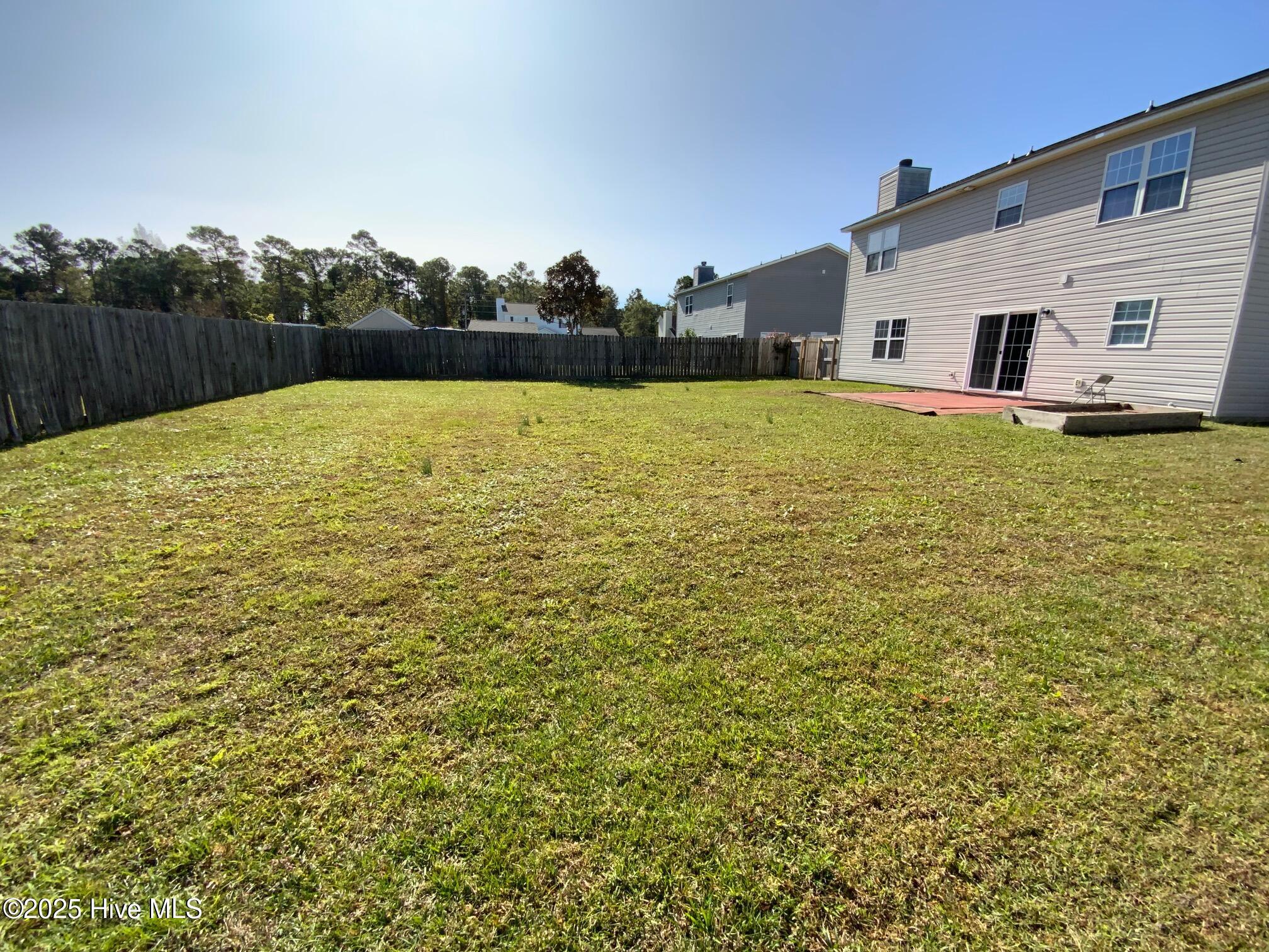 100538569 | Photo 22