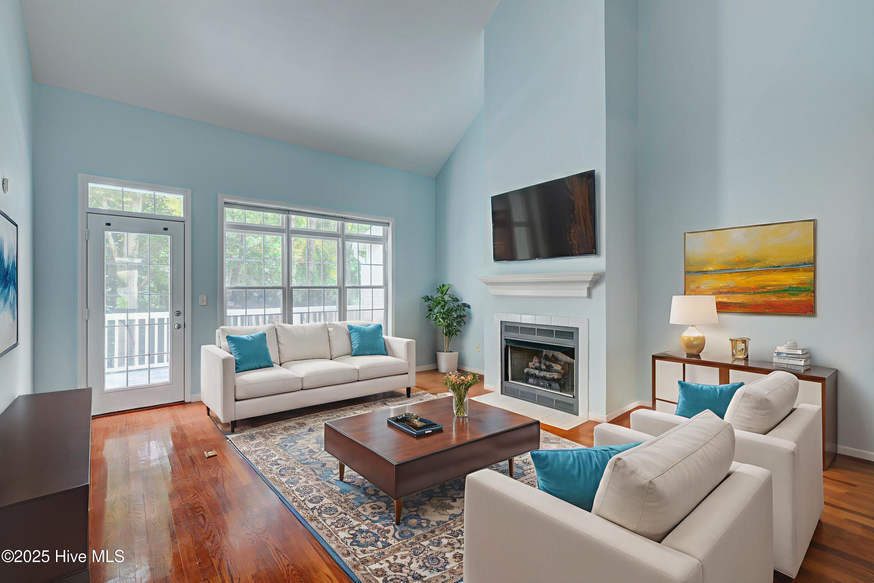 100526585 | Photo 24