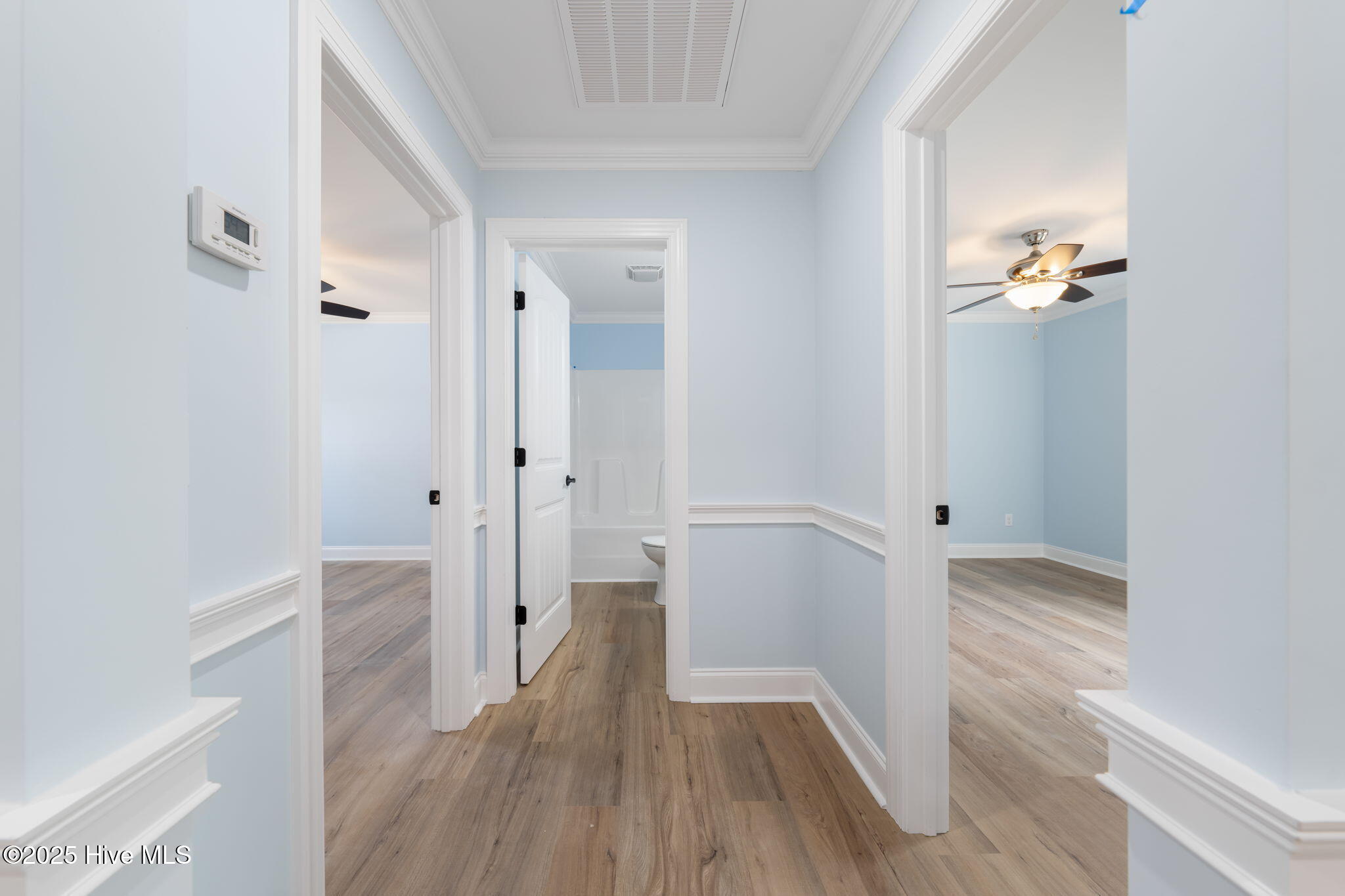 100525328 | Photo 15