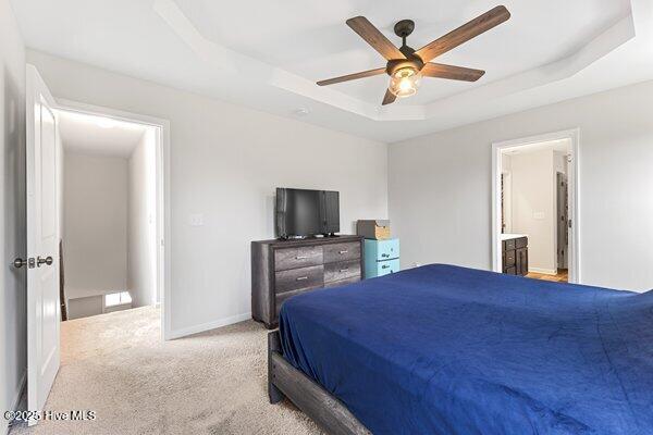 4023 Little Dipper Court, Leland, NC 28451 – photo 17: m_17_501a2585