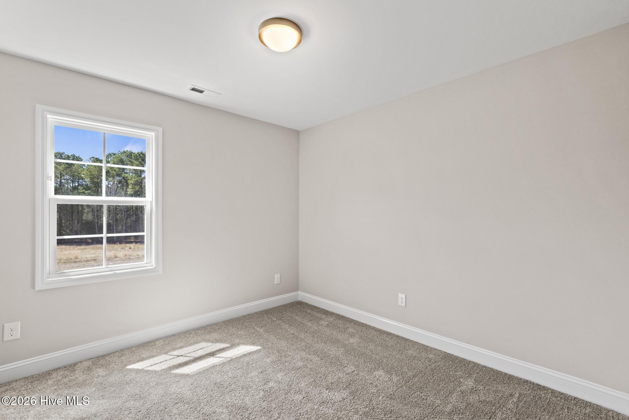 100544649 | Photo 28