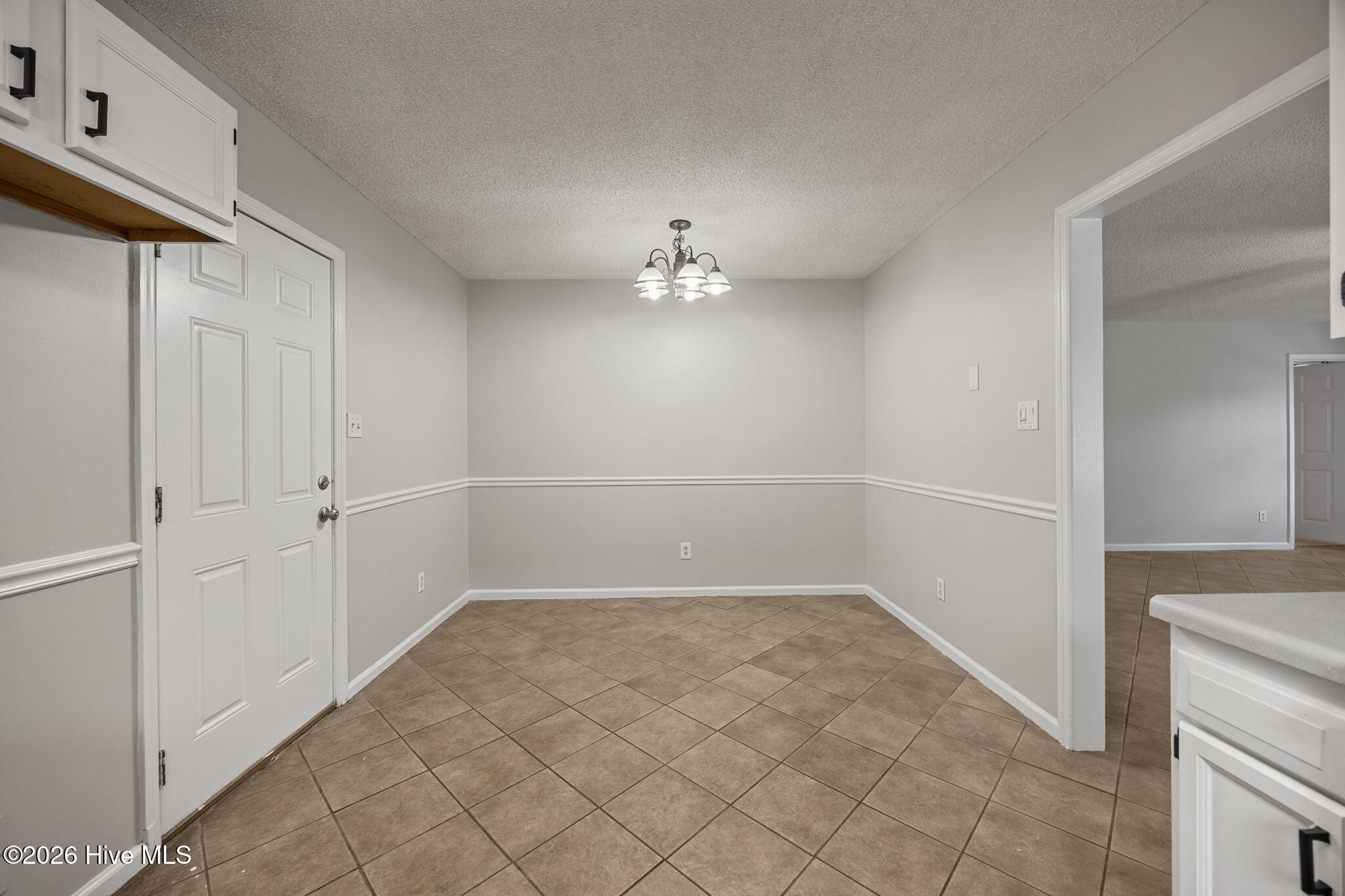 100553131 | Photo 16