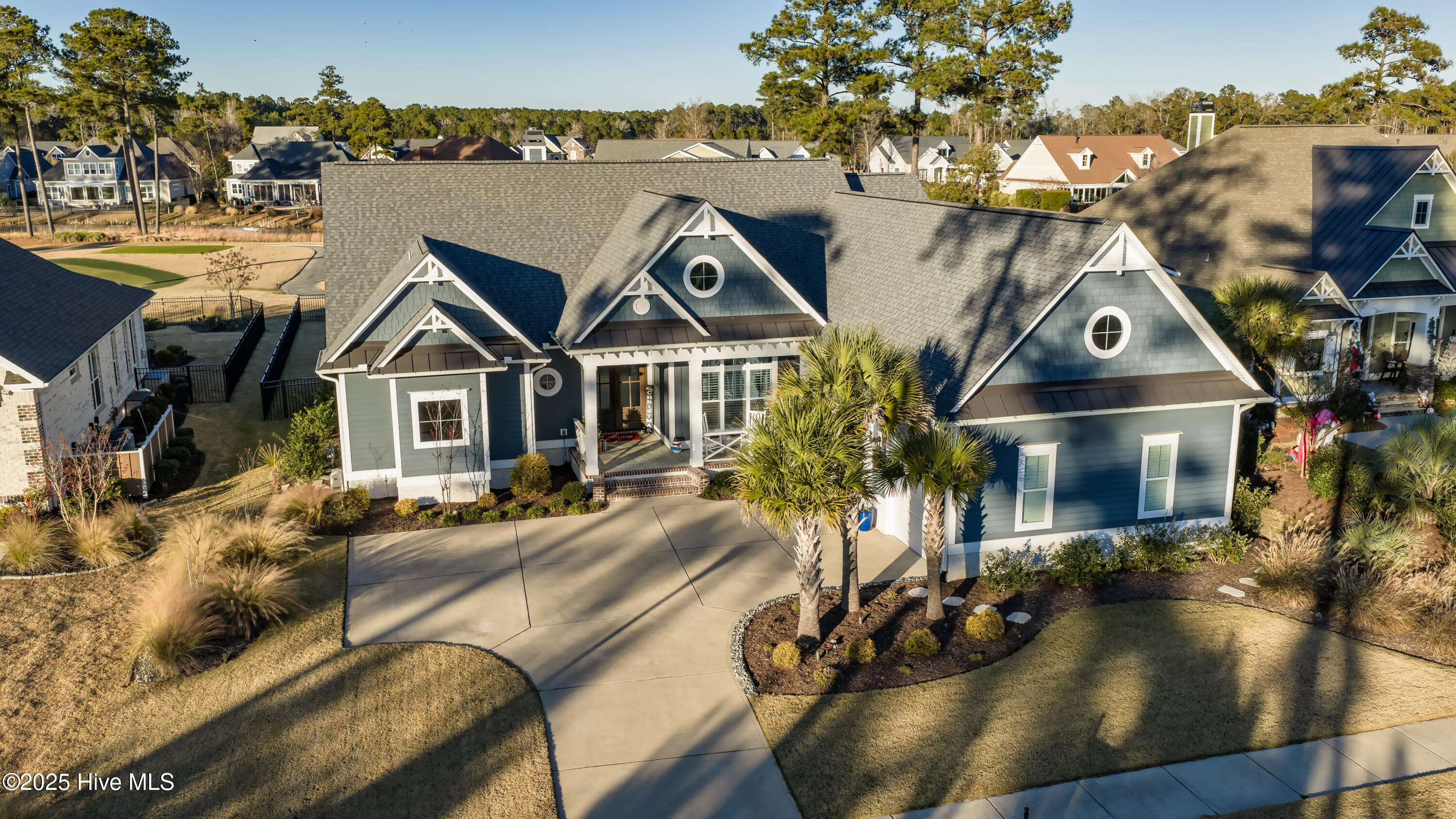 100546758 | Photo 54