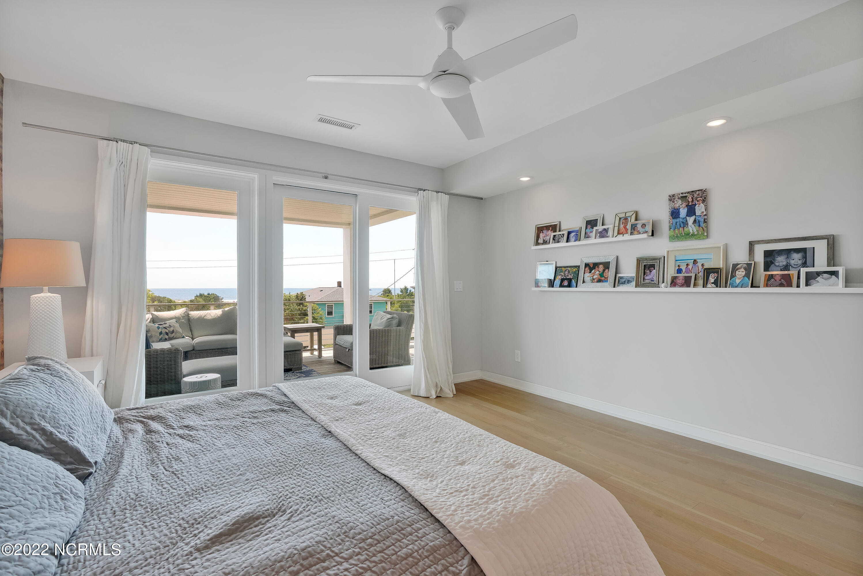 100462193 | Photo 30