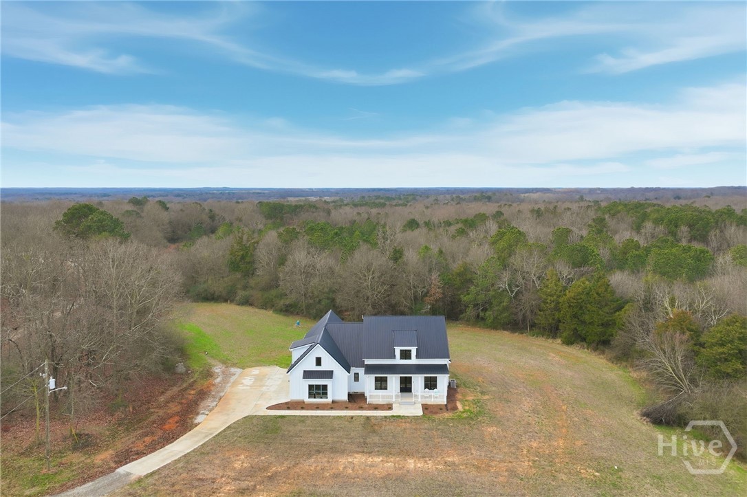 Homes for sale in Comer, GA | 760 Fortson Compton Rd, Comer, GA 30629 | MLS# CL347156
