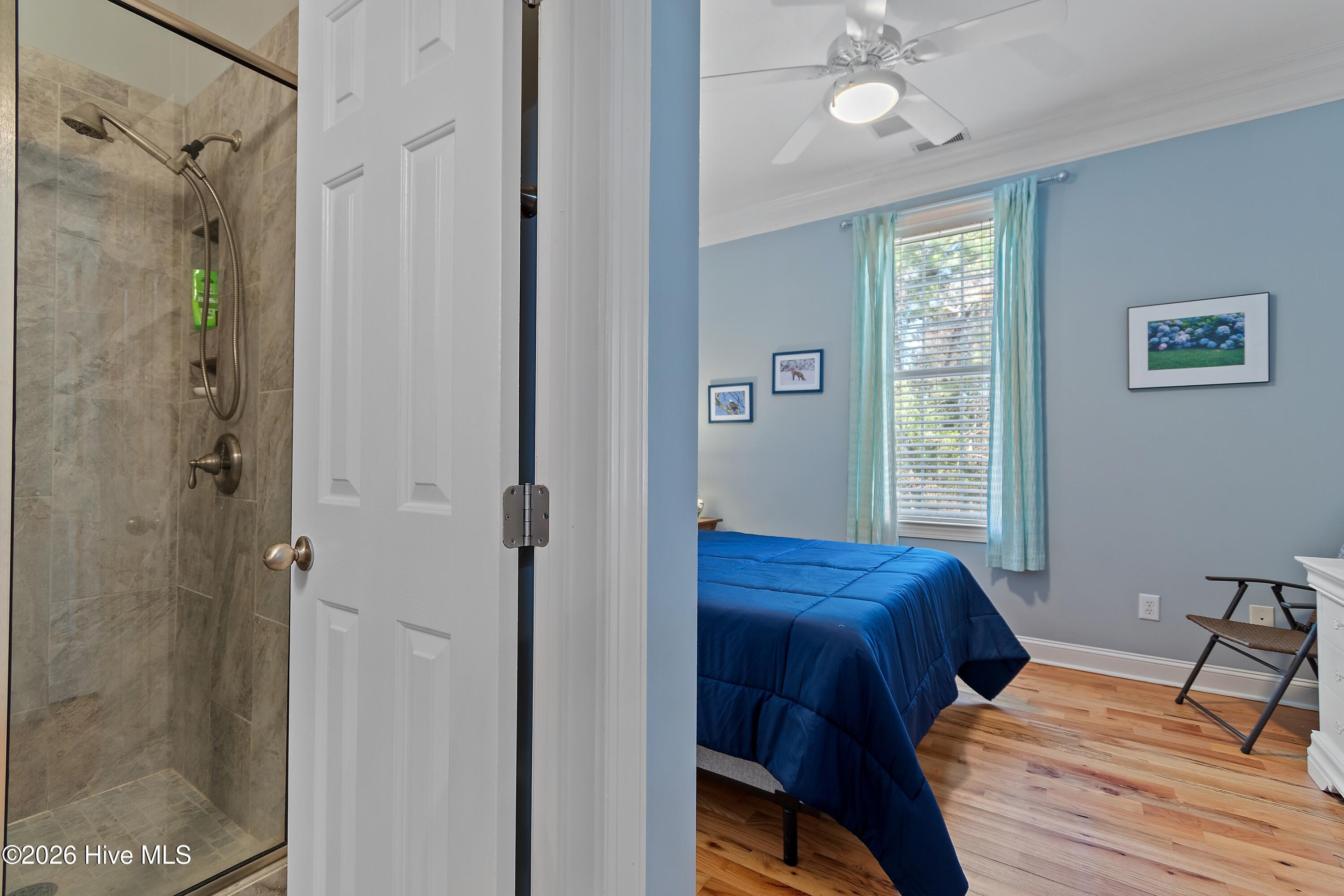 100561490 | Photo 31