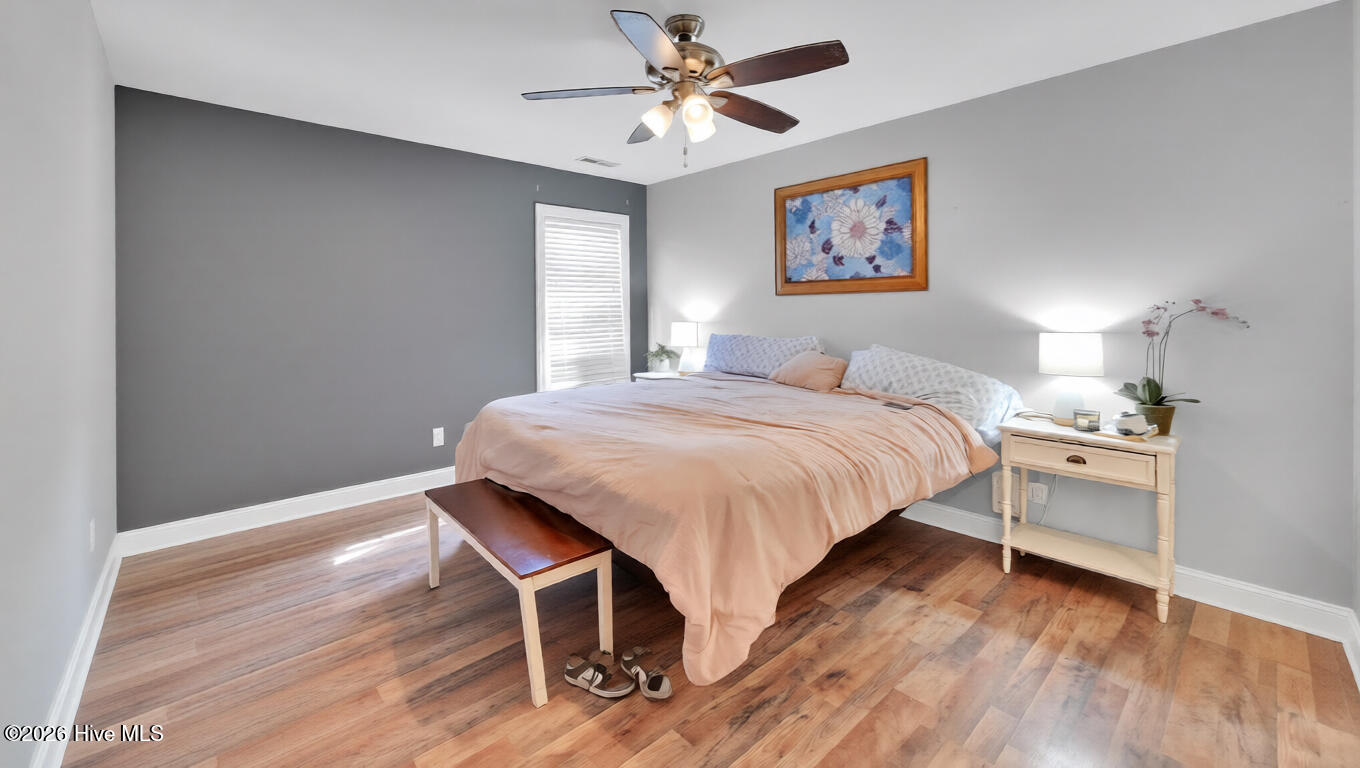 3921 Granada Drive UNIT B, Winterville, NC, 28590