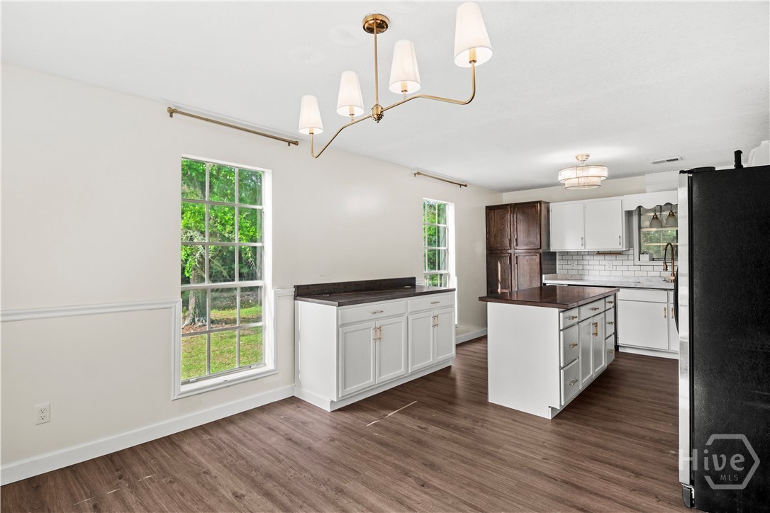 1428 Dairy Road, Hinesville, GA 31313 Listing Photo  8