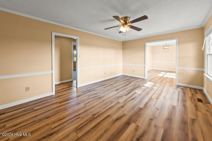 22367 Nc Highway 55,Oriental