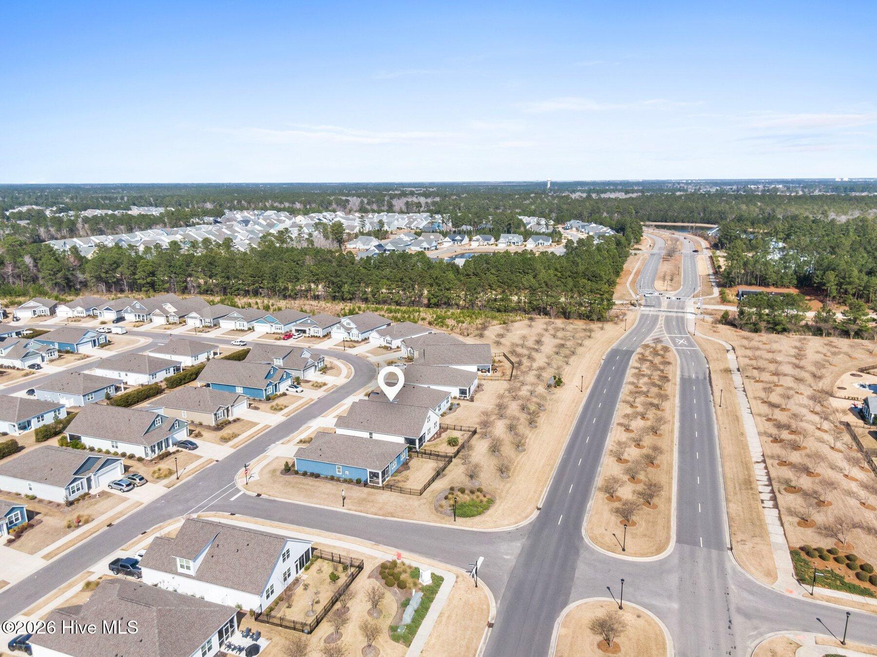 100558018 | Photo 34