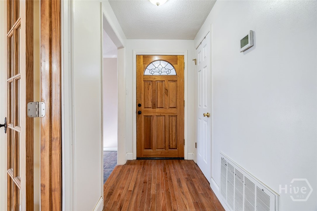 5 Ponderosa Drive, Port Wentworth, GA 31407 Listing Photo  5