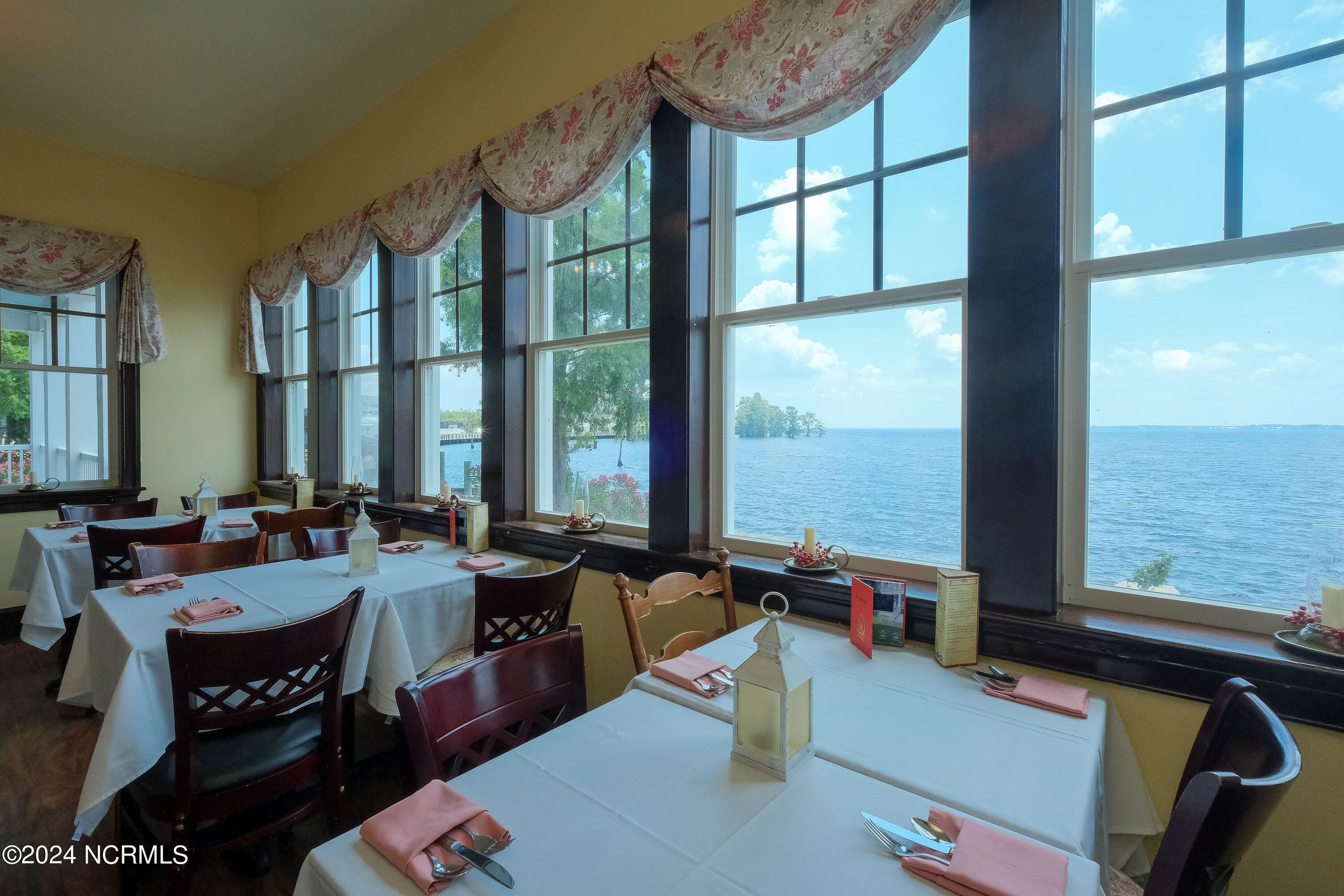 108 Wharf Landing Drive, Edenton, NC, 27932