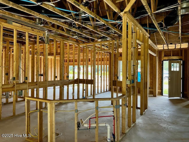 Undisclosed Address, Selma, NC, 27576