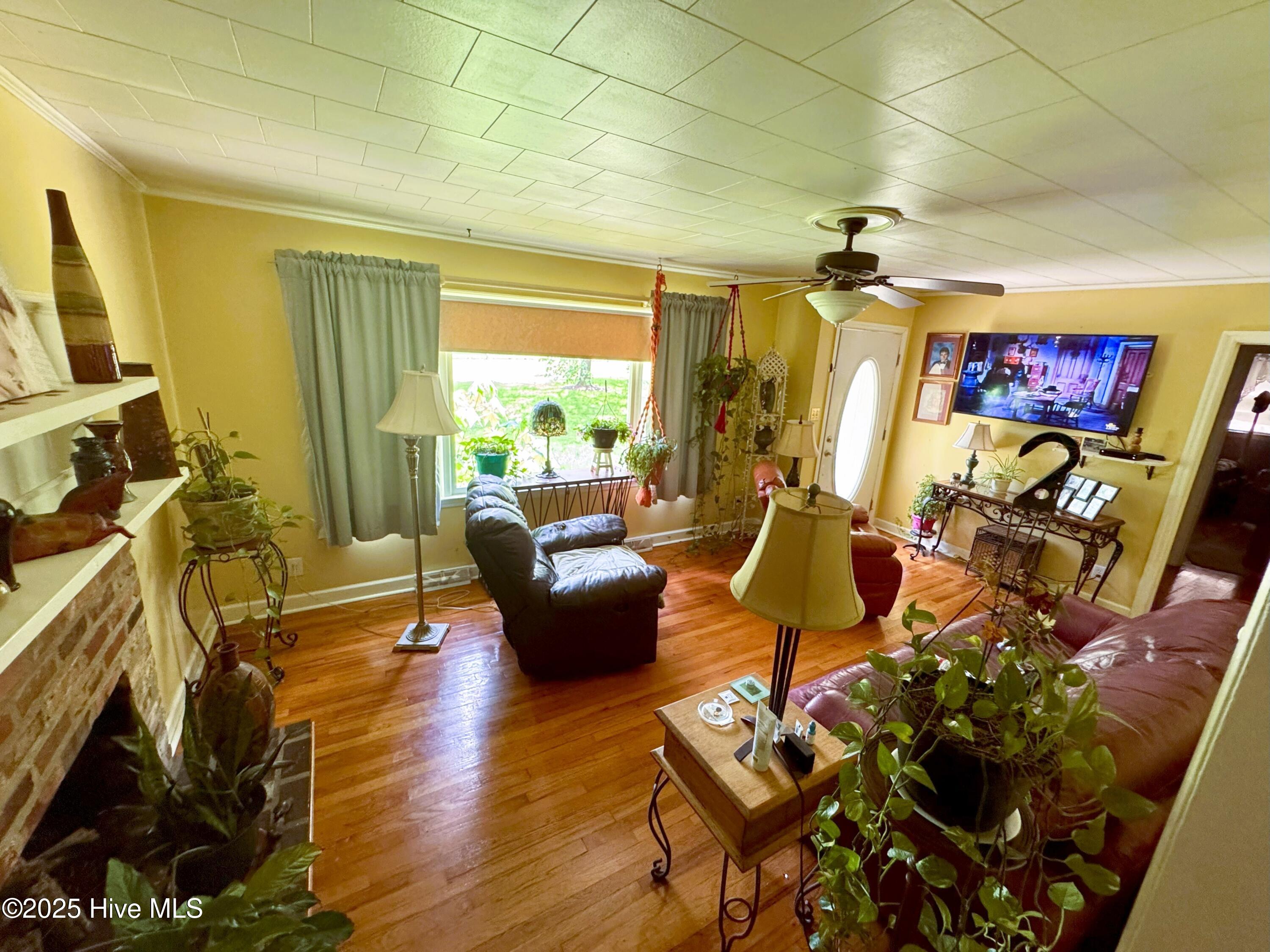 Homes for sale in Southern Pines, NC | 320 Aiken Rd, Southern Pines, NC 28387 | MLS# 100525485