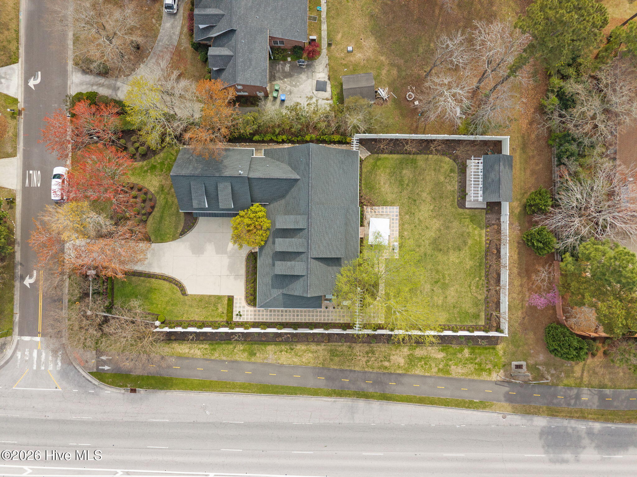 100561575 | Photo 60