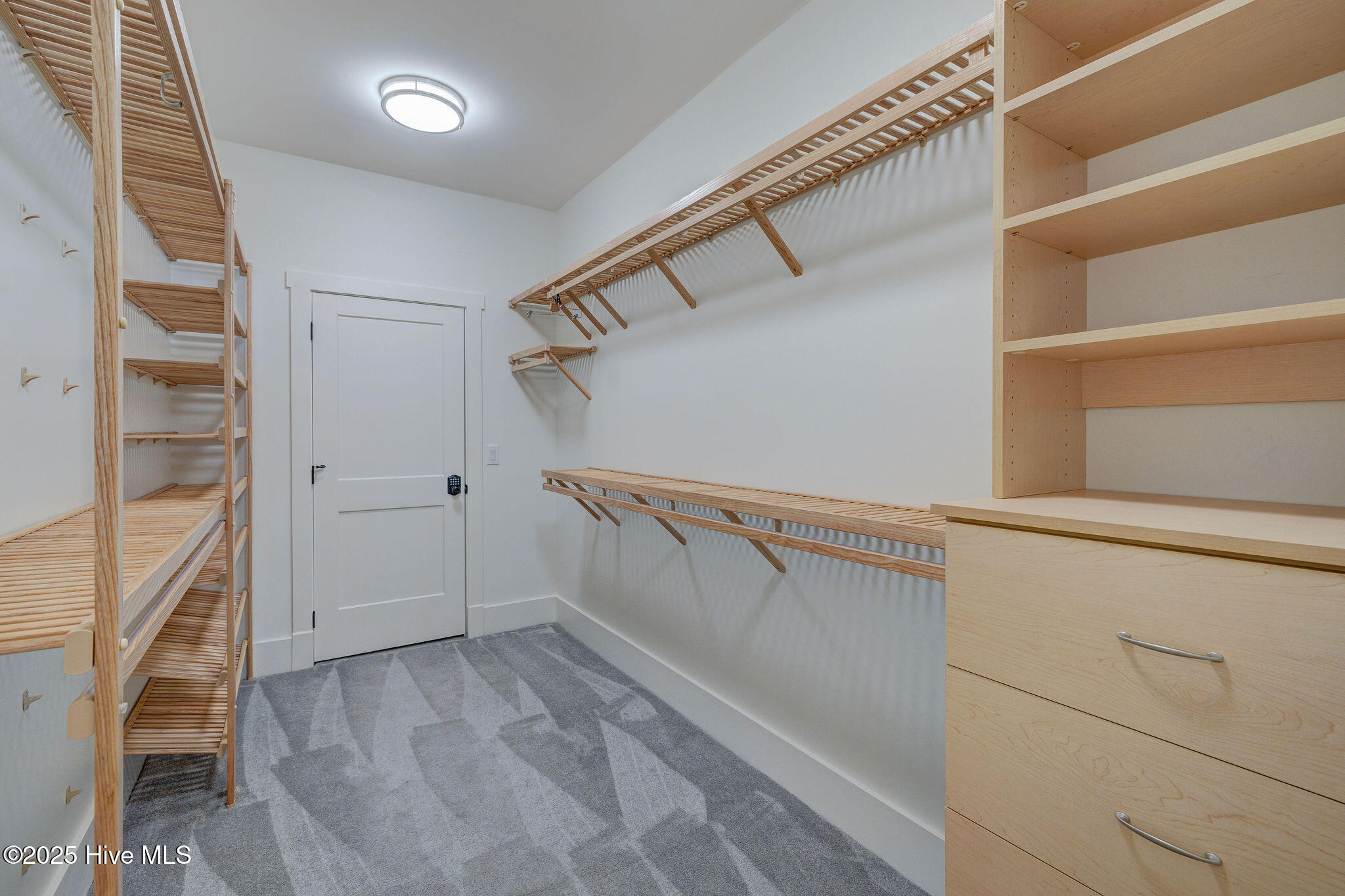 100493357 | Photo 34