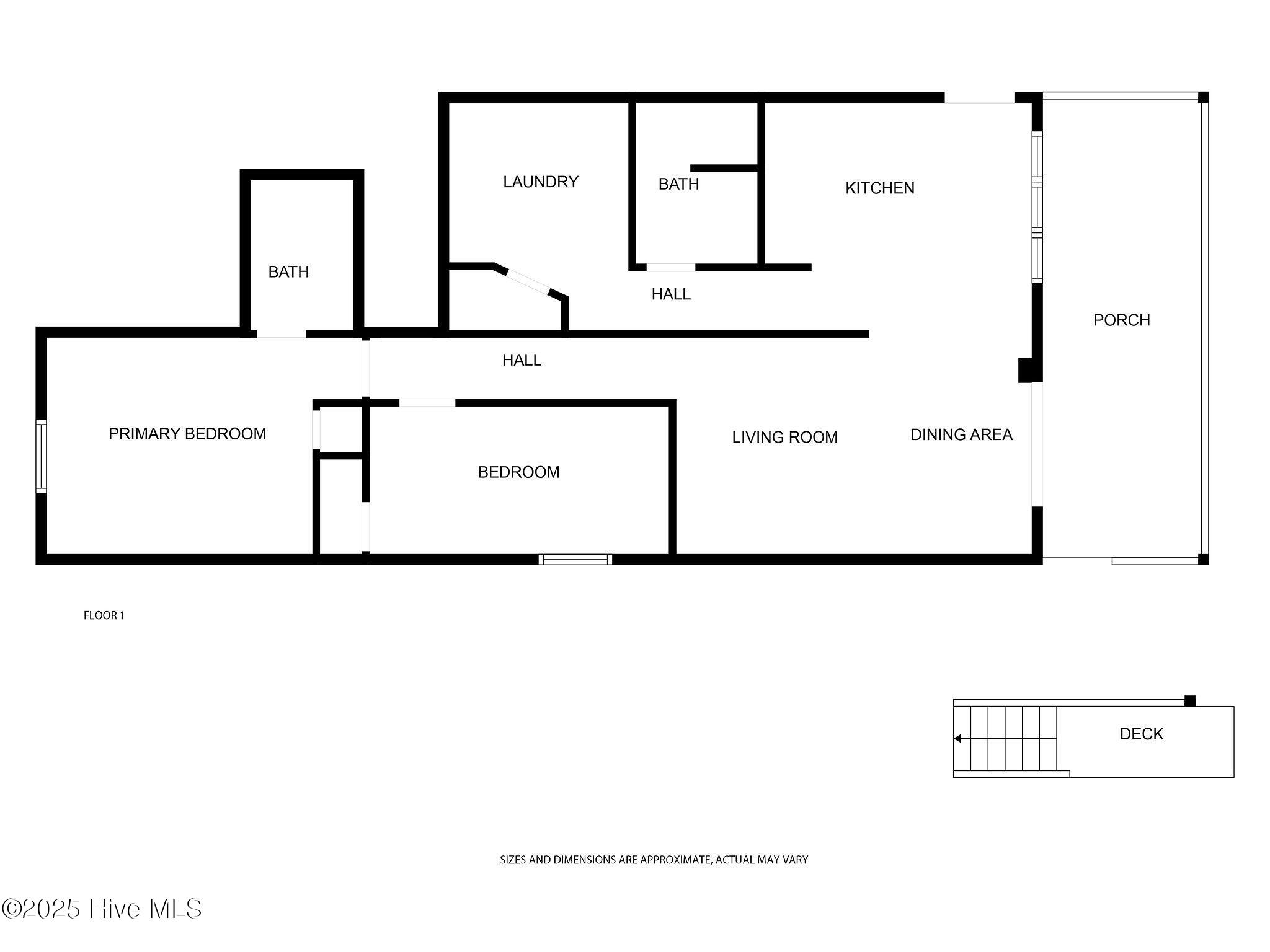 100543531 | Photo 56