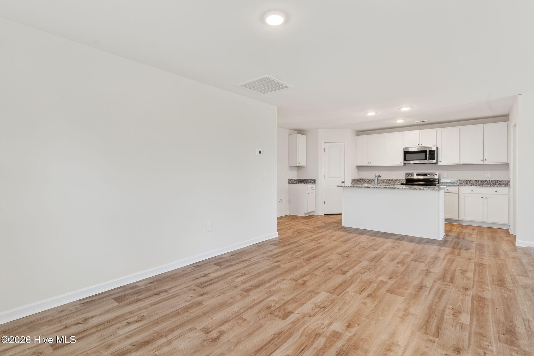 Undisclosed Address, La Grange, NC, 28551