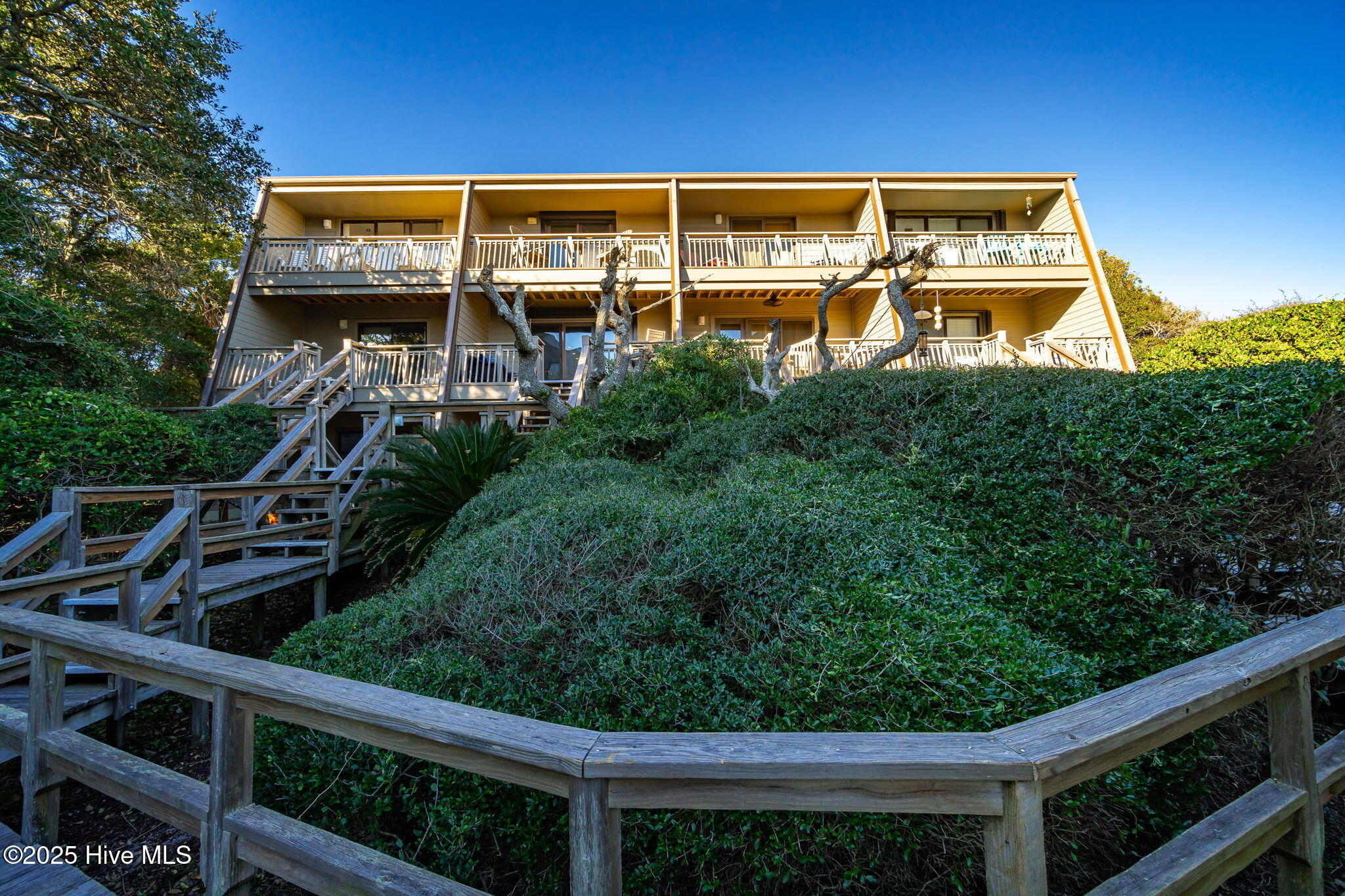 545 Salter Path Road B-3 Ocean Grove,Pine Knoll Shores
