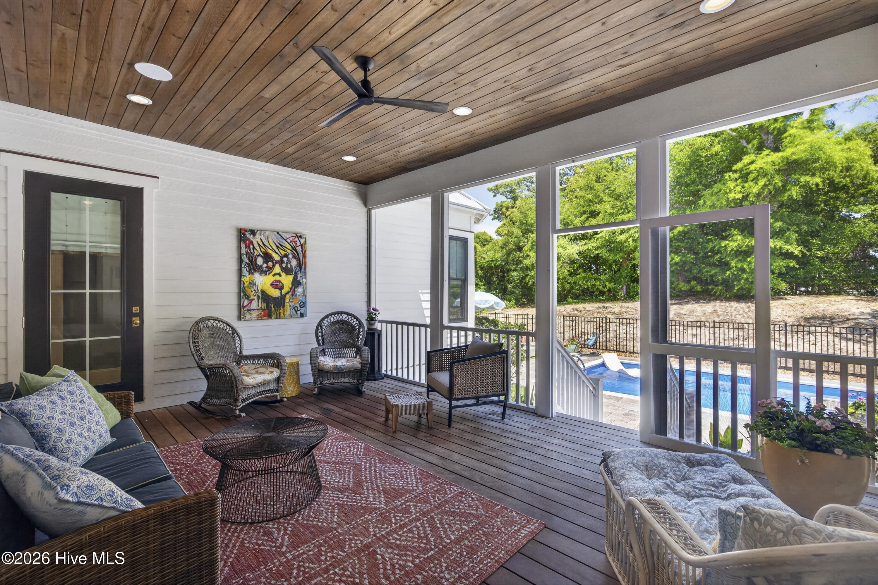 410 Sunrise Court,Emerald Isle
