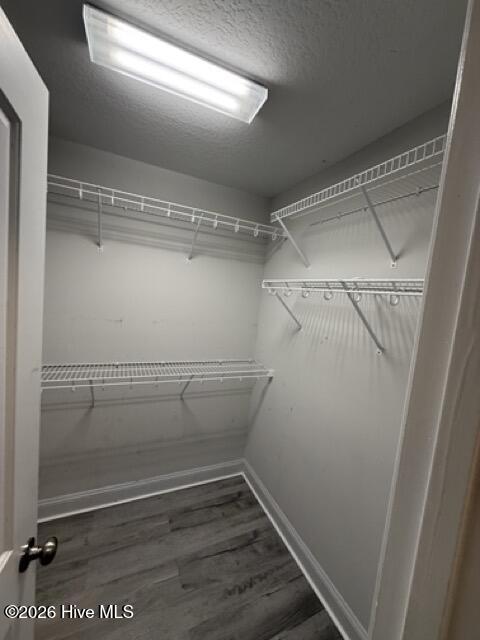 100548411 | Photo 15