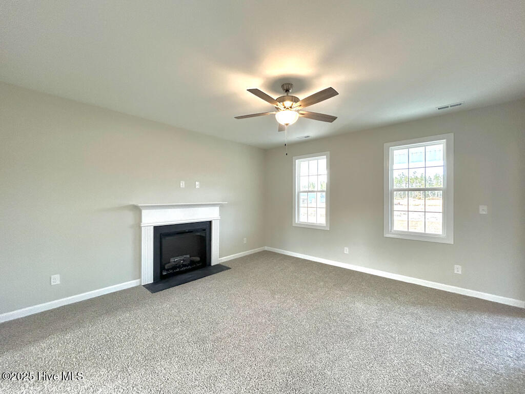 100522198 | Photo 32