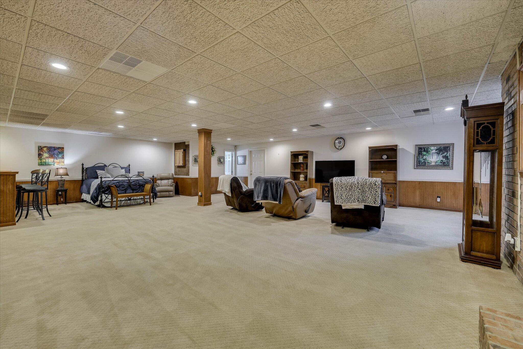 119 Sugar Hill Drive, Graniteville, SC, 29829