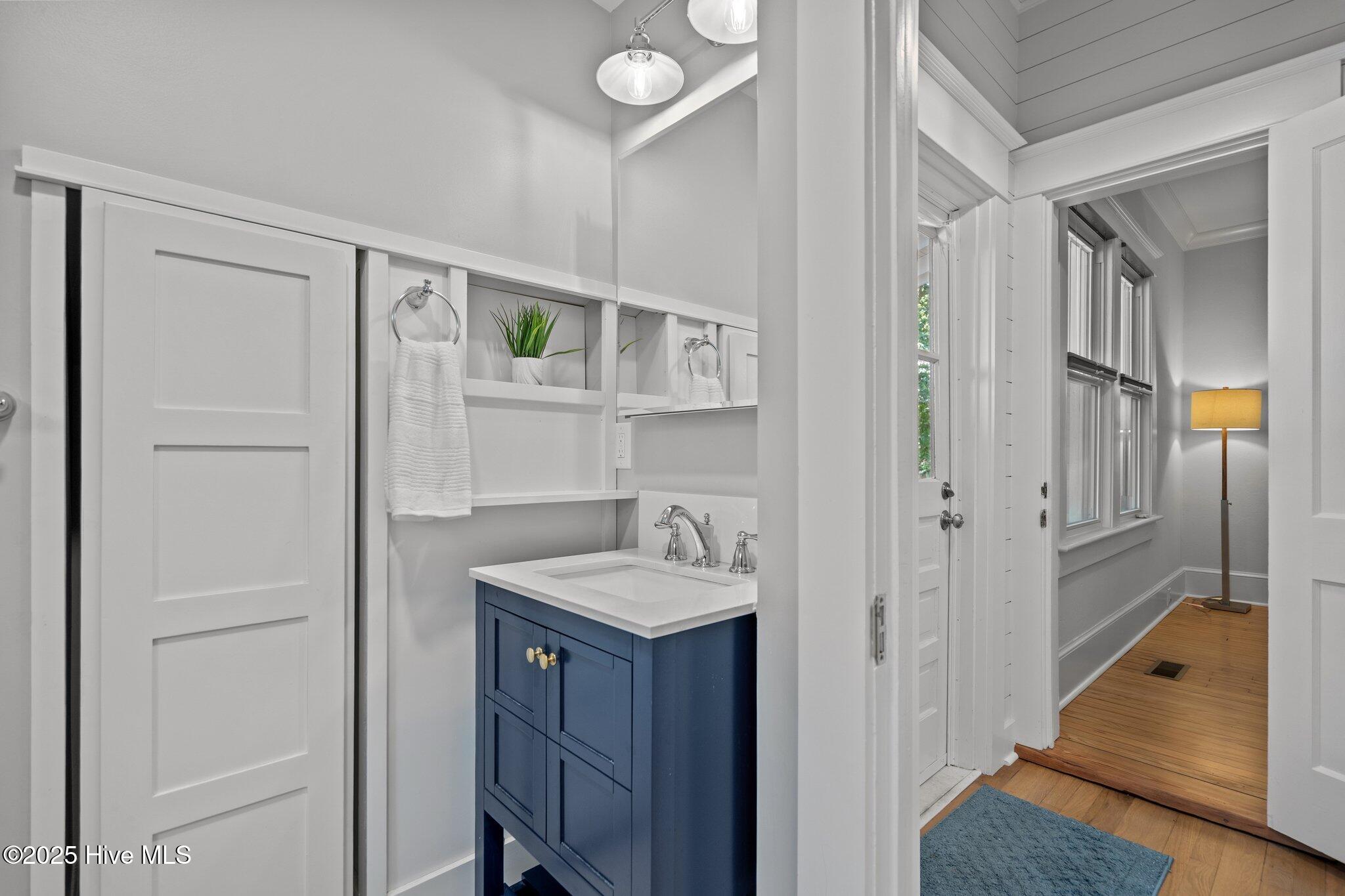 113 Keaton Avenue, Wilmington, NC 28403 – photo 22: 19-web-or-mls-DSC05852