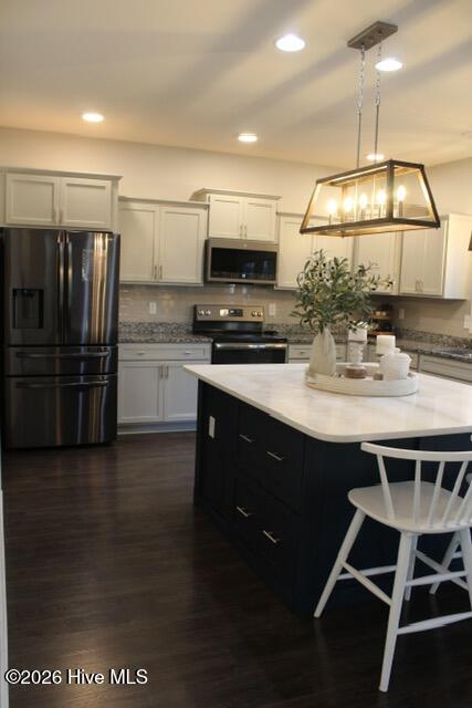 100548455 | Photo 20