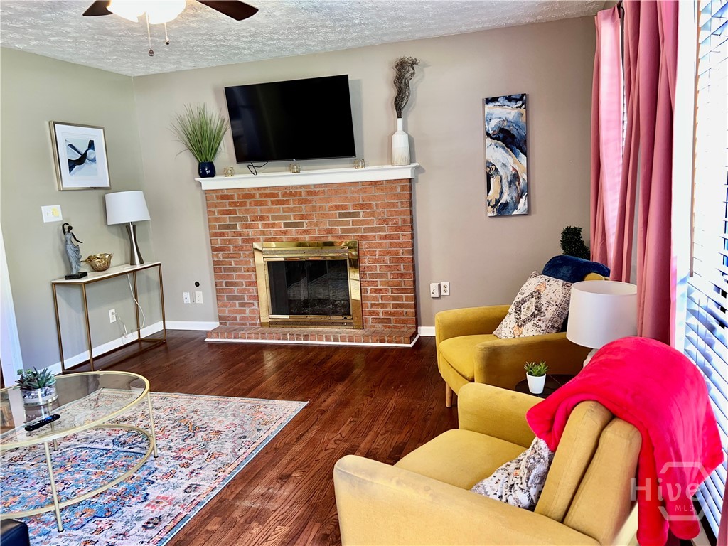 Photo 4 of Single family home for sale at 256 Cherokee Ridge, Athens, GA 30606 | MLS# CL336733 | Listing updated on 2026-10-10