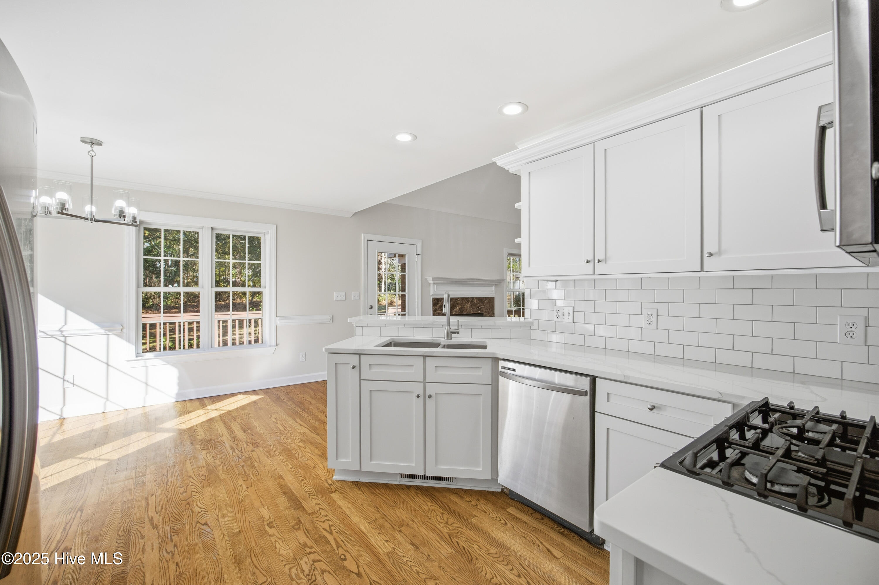 100545806 | Photo 12