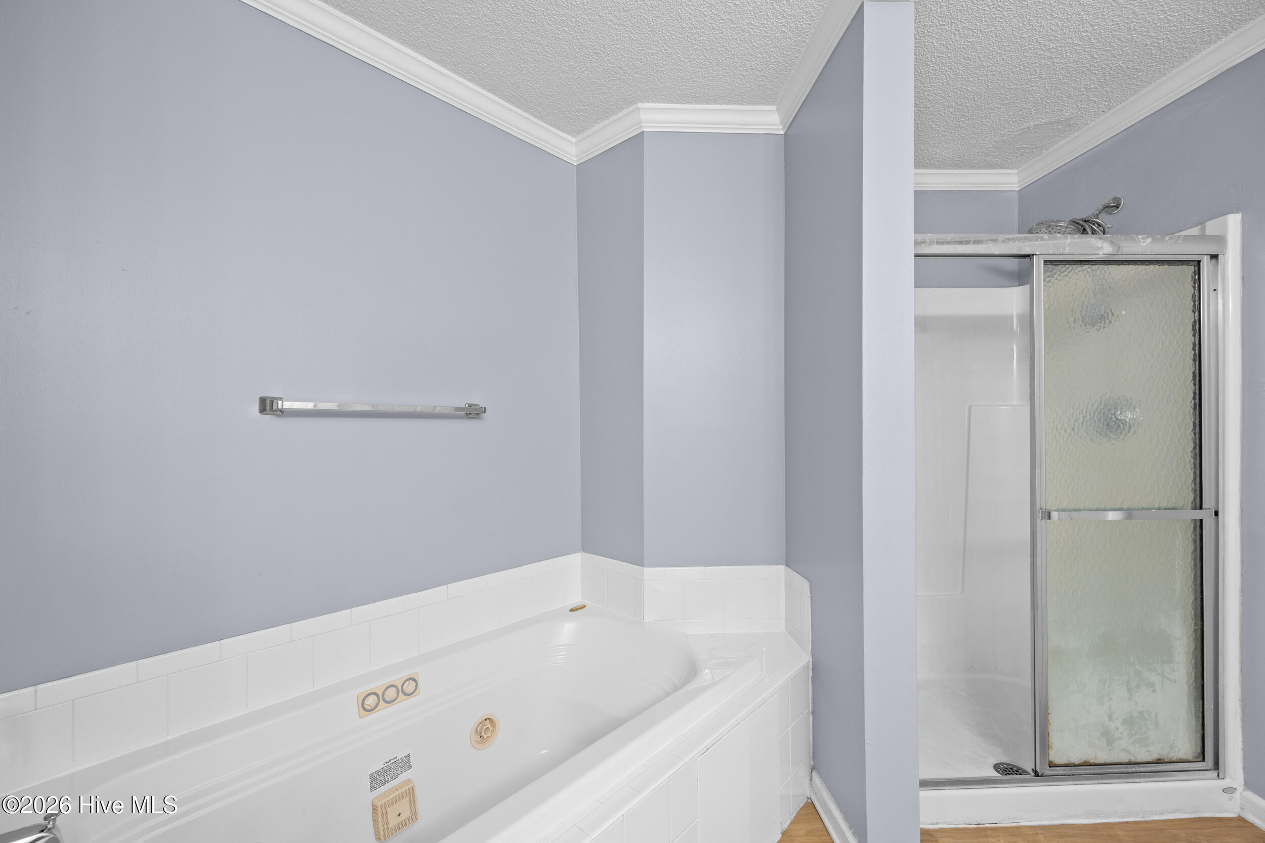 100564303 | Photo 29