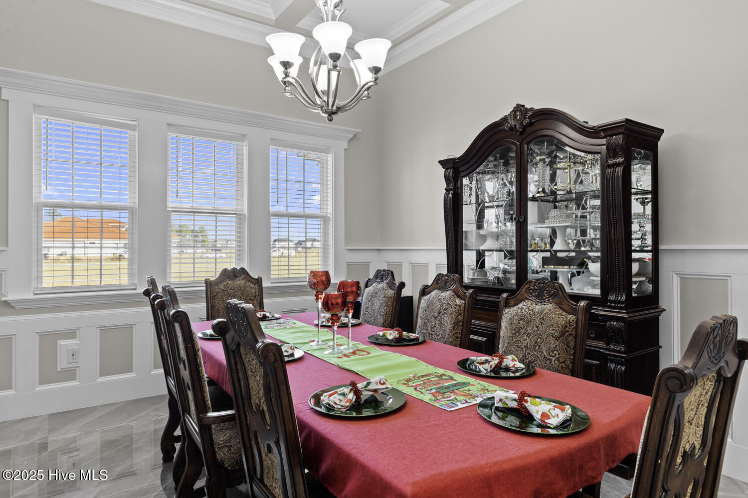 100546022 | Photo 13