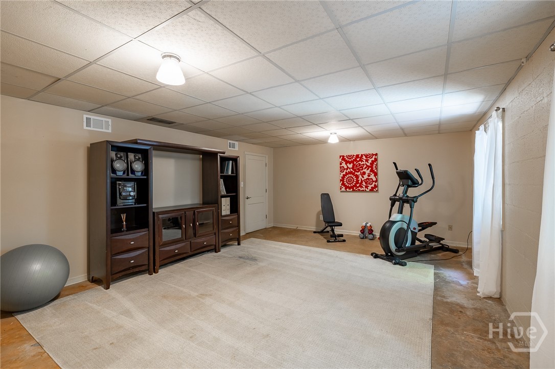 145 Pendleton Drive