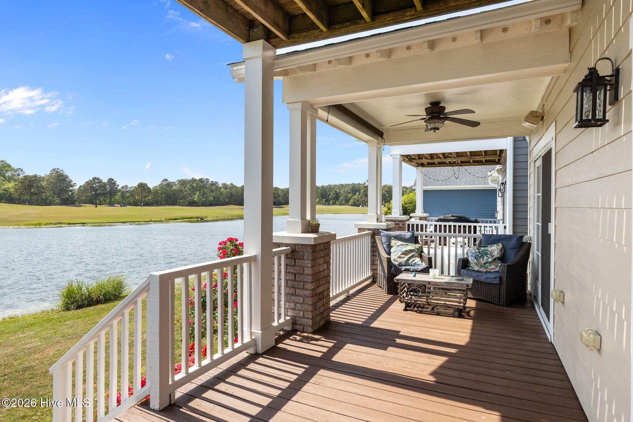 210 Taylorwood Drive,Beaufort