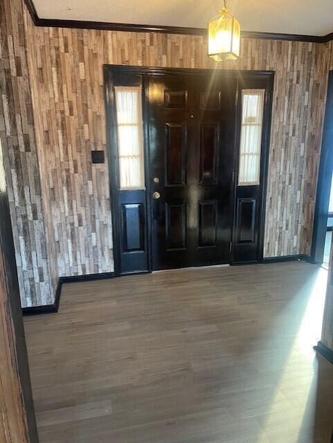 Homes for sale in Martinez, GA | 4127 Meriden Dr, Martinez, GA 30907 | MLS# 547372