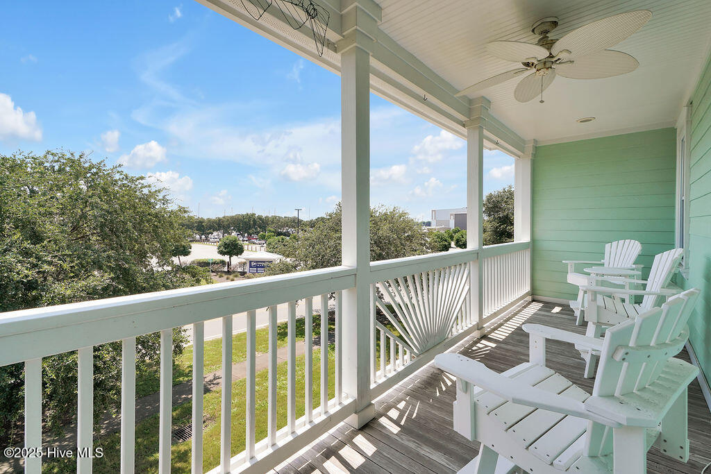 341 Marina View Drive, Southport, NC 28461 – photo 24: 341MarinaViewDrive-24