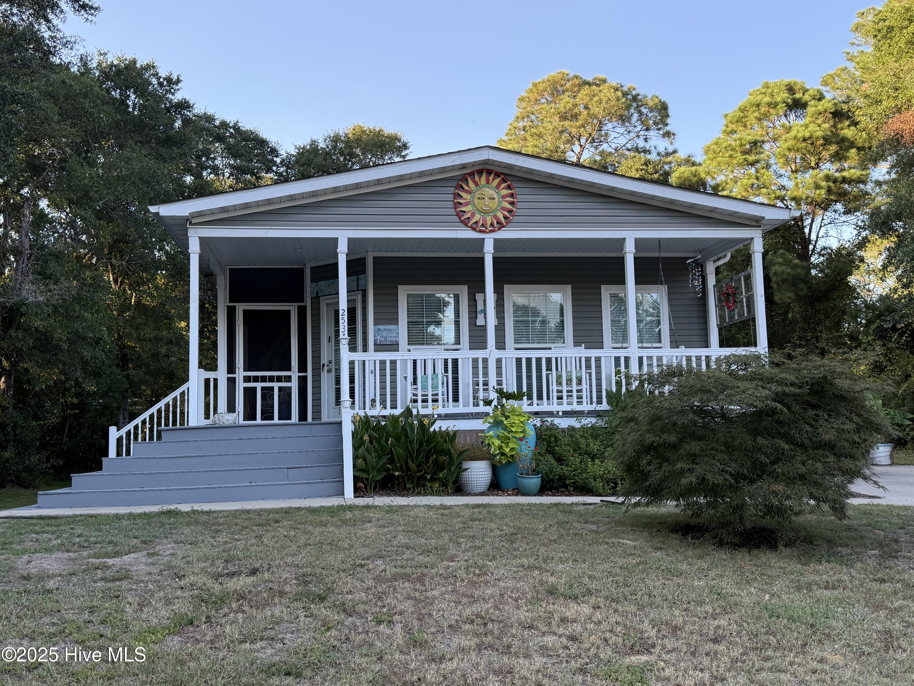 100529032 | Photo 34