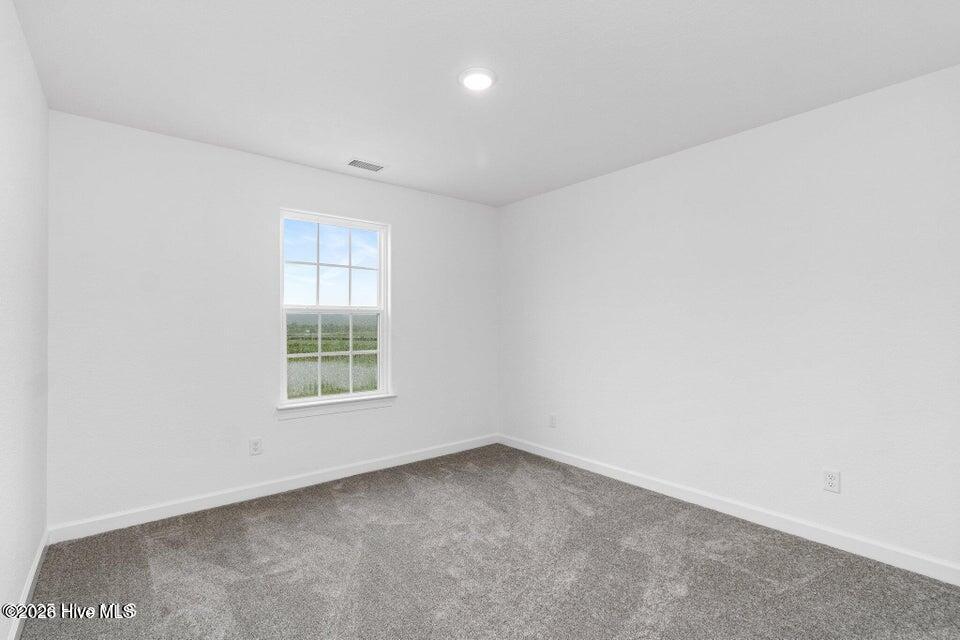 102 Ryker Road W, Moyock, NC, 27958