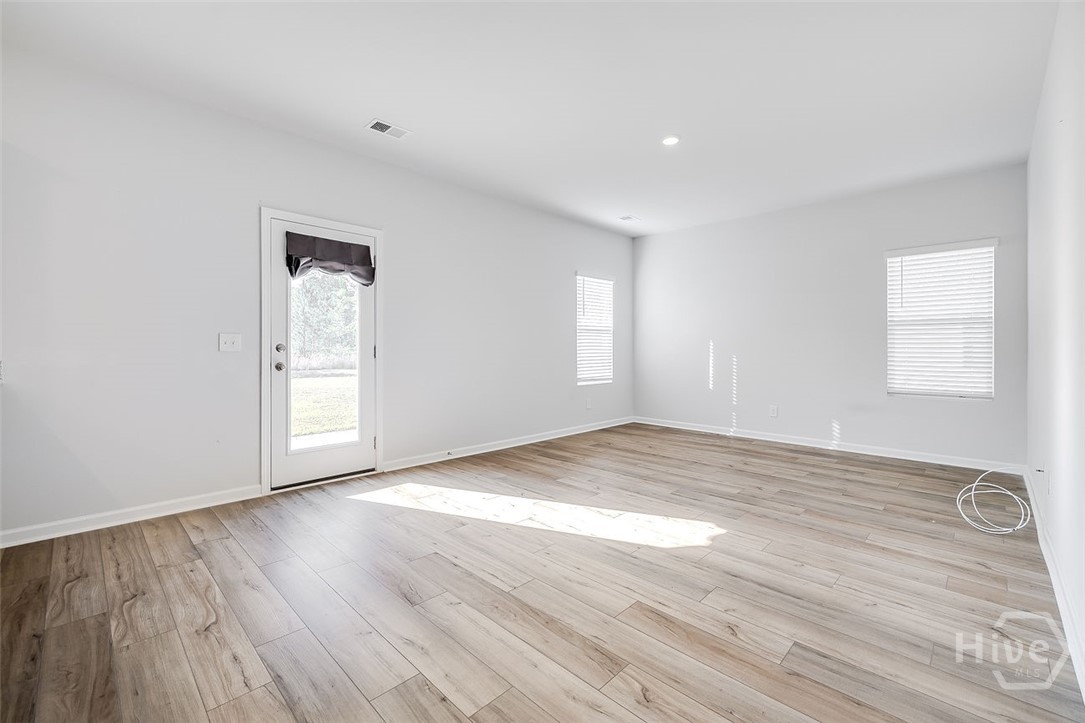 131 Freesia Drive, Springfield, GA, 31329