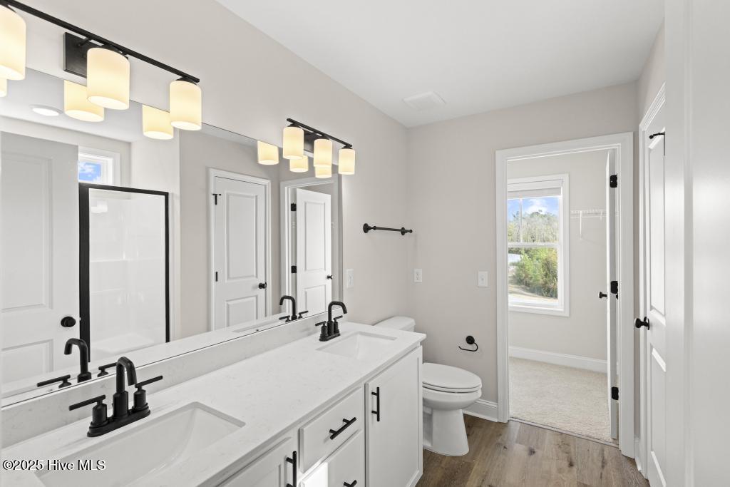 100516155 | Photo 29