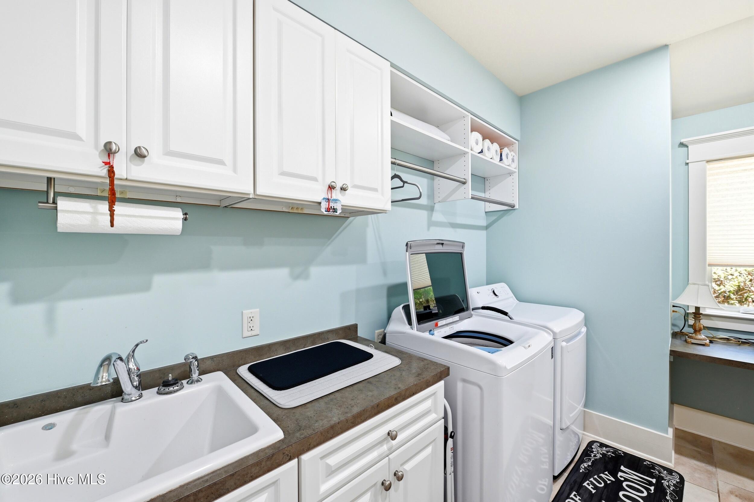 6221 Navigator Way, Southport, NC, 28461