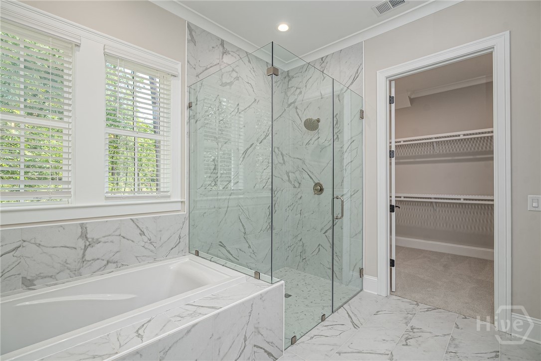 110 Grand Harbor Circle, Savannah, GA, 31411