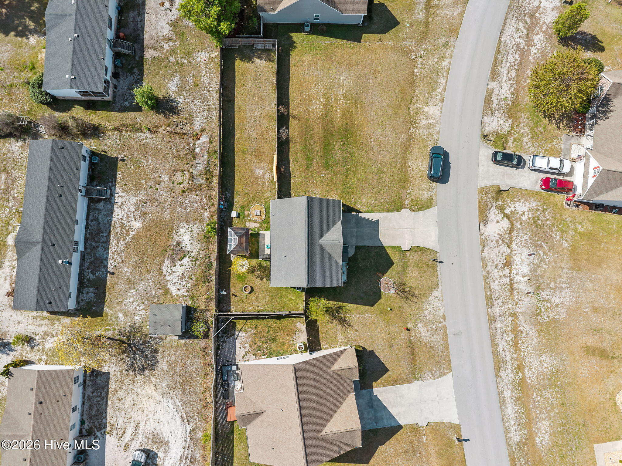 100560368 | Photo 50