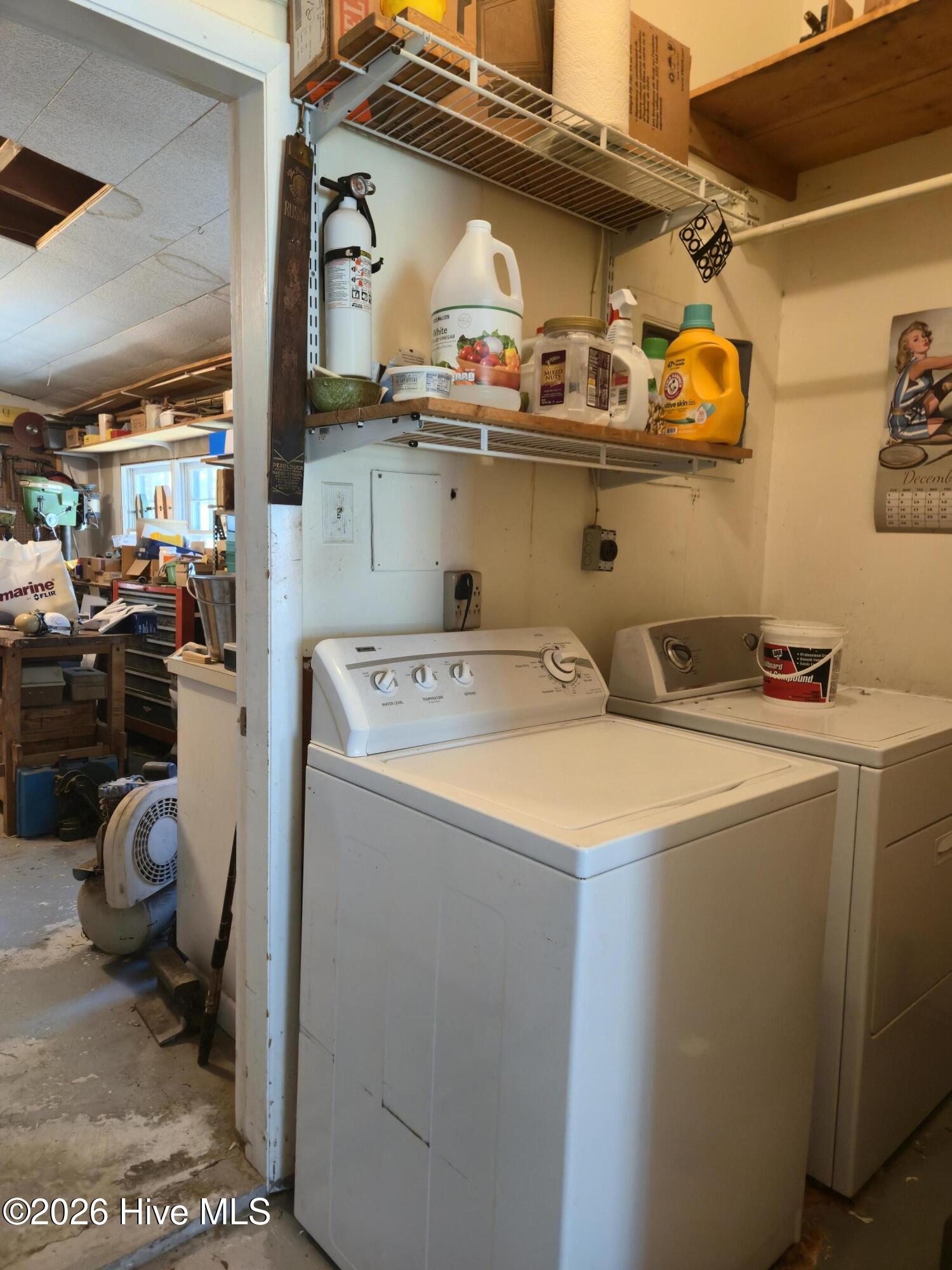 1221 Crescent Drive, Elizabeth City, NC, 27909