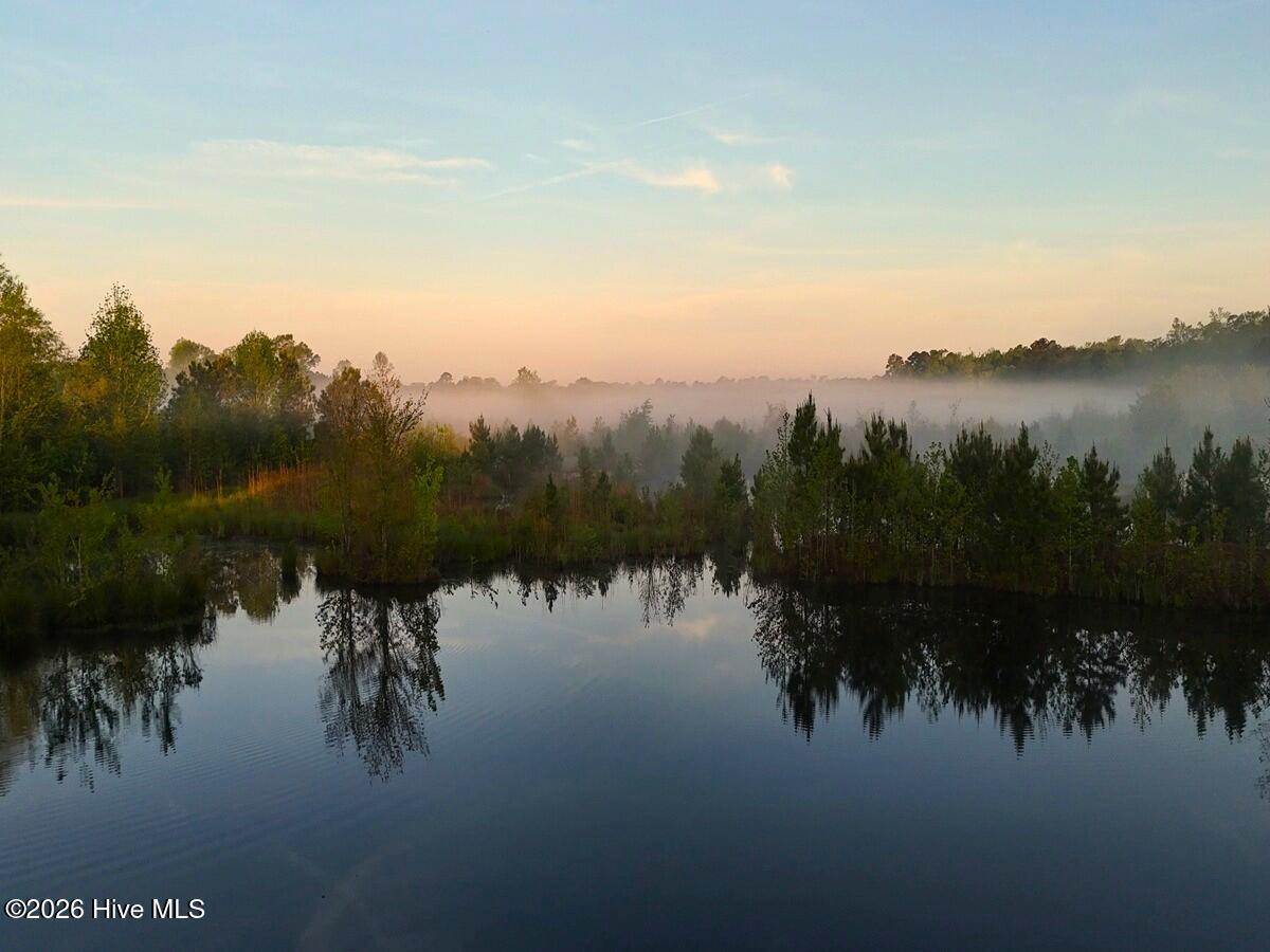 0 Durwood Evans Road, Beulaville, NC, 28518